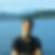 Photo de profil de Lorris Allias