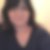 Photo de profil de Huguette Guio
