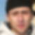 Photo de profil de Ludo Petit