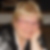 Photo de profil de Dorothée Moncey