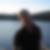 Photo de profil de Yann Cabart