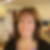 Photo de profil de Catherine Depersin