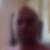 Photo de profil de Christophe Poggioli