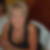 Photo de profil de Nicole Thiebaut