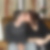 Photo de profil de Jessie Theysgeur