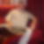 Photo de profil de Adam Labille