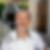 Photo de profil de Luc Cauquil