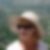 Photo de profil de Michèle Hubert