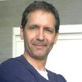 Photo de profil de Pascal Gonthier
