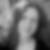 Photo de profil de Anne-Madeleine Goulet