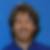 Photo de profil de David Roisin