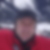 Photo de profil de Cordier Gaston