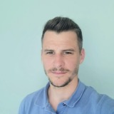 Photo de profil de Seb Calvez