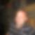 Photo de profil de Paul Rogers