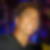 Photo de profil de Richard Prieto