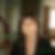 Photo de profil de Annick Calet