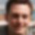 Photo de profil de Antoine Ferte