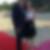 Photo de profil de Ophélie Gréaud