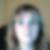 Photo de profil de Isabelle Mace