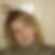 Photo de profil de Jenny Damerval