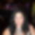 Photo de profil de Carole Zitoune