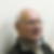 Photo de profil de Christian Ledoux