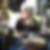 Photo de profil de Martine Roussin