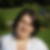 Photo de profil de Sandra Ferrand