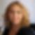 Photo de profil de Mélanie Badre