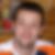 Photo de profil de Alain Cattier