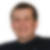 Photo de profil de Eric Raybaudi