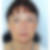 Photo de profil de Evelyne Cantuni
