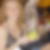 Photo de profil de Jessica Maillot