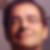 Photo de profil de Serge Deshayes