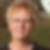 Photo de profil de Nicole Anglade
