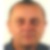 Photo de profil de Bertrand Bachelier