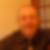 Photo de profil de Jean-Louis Zehnacker