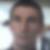 Photo de profil de Sebastien Delalleau