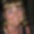Photo de profil de Sandra Las