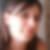 Photo de profil de Aurélie Fayolle