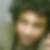 Photo de profil de Arnaud Clavet