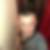 Photo de profil de Franck Sufficeau