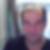 Photo de profil de Thierry Fackler