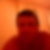 Photo de profil de Pascal Hazette