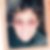 Photo de profil de Nathalie Verdier