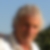 Photo de profil de Didier Babay