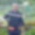Photo de profil de Cedric Mignon