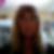 Photo de profil de Isabelle Buquet