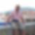 Photo de profil de Philippe Desroses