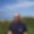 Photo de profil de Erick Verhaeghe